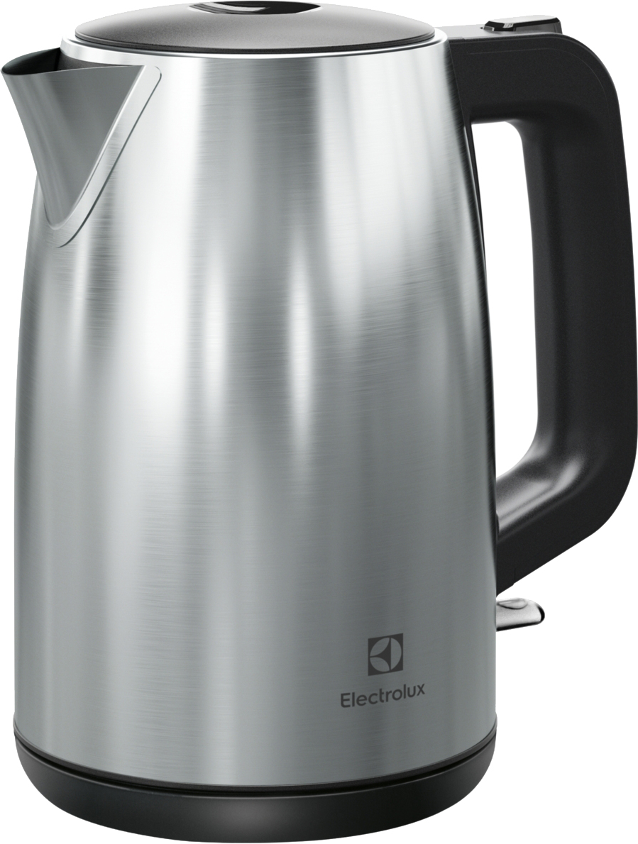 Electrolux E3K1-3ST