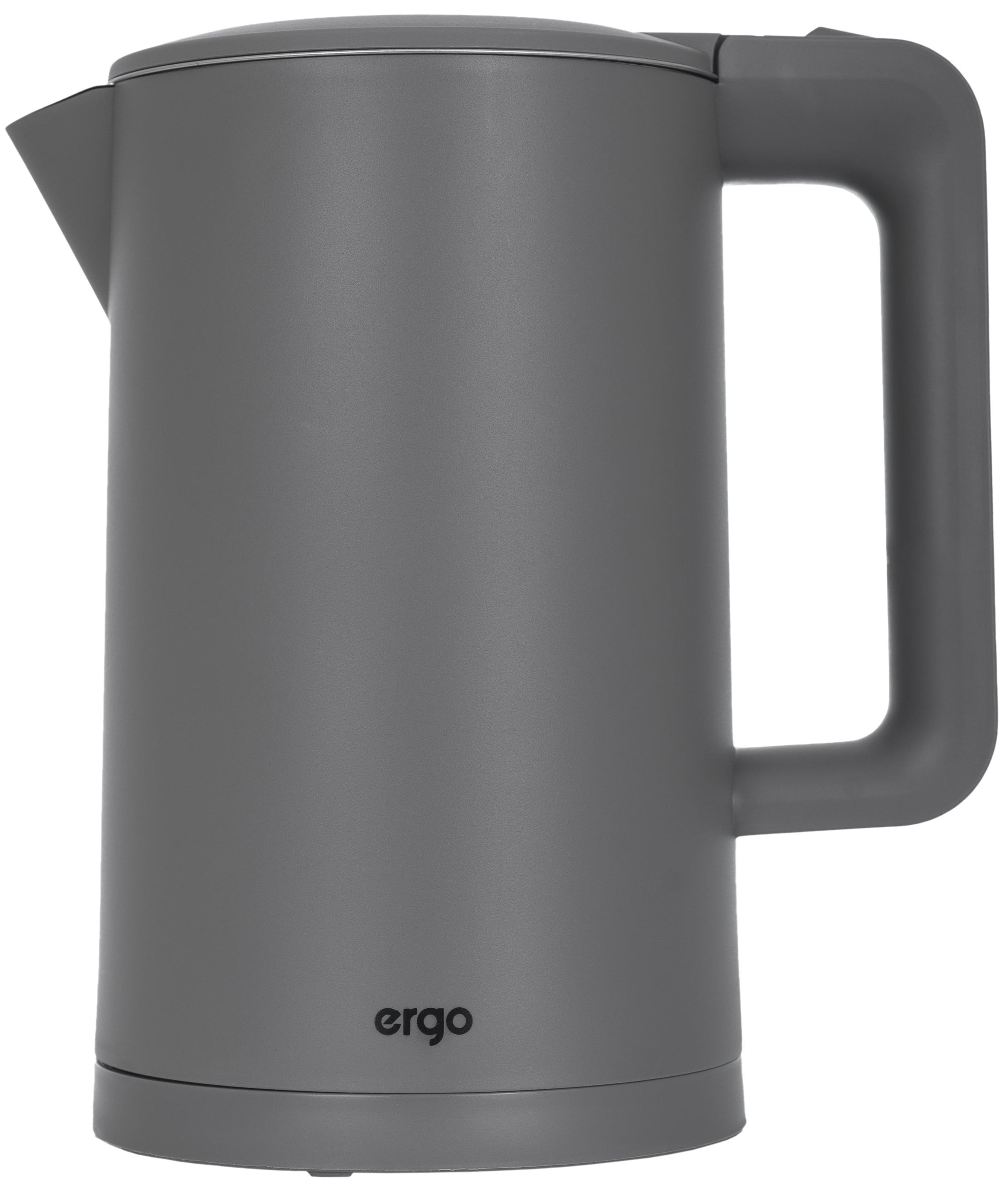 Ergo CT 8050