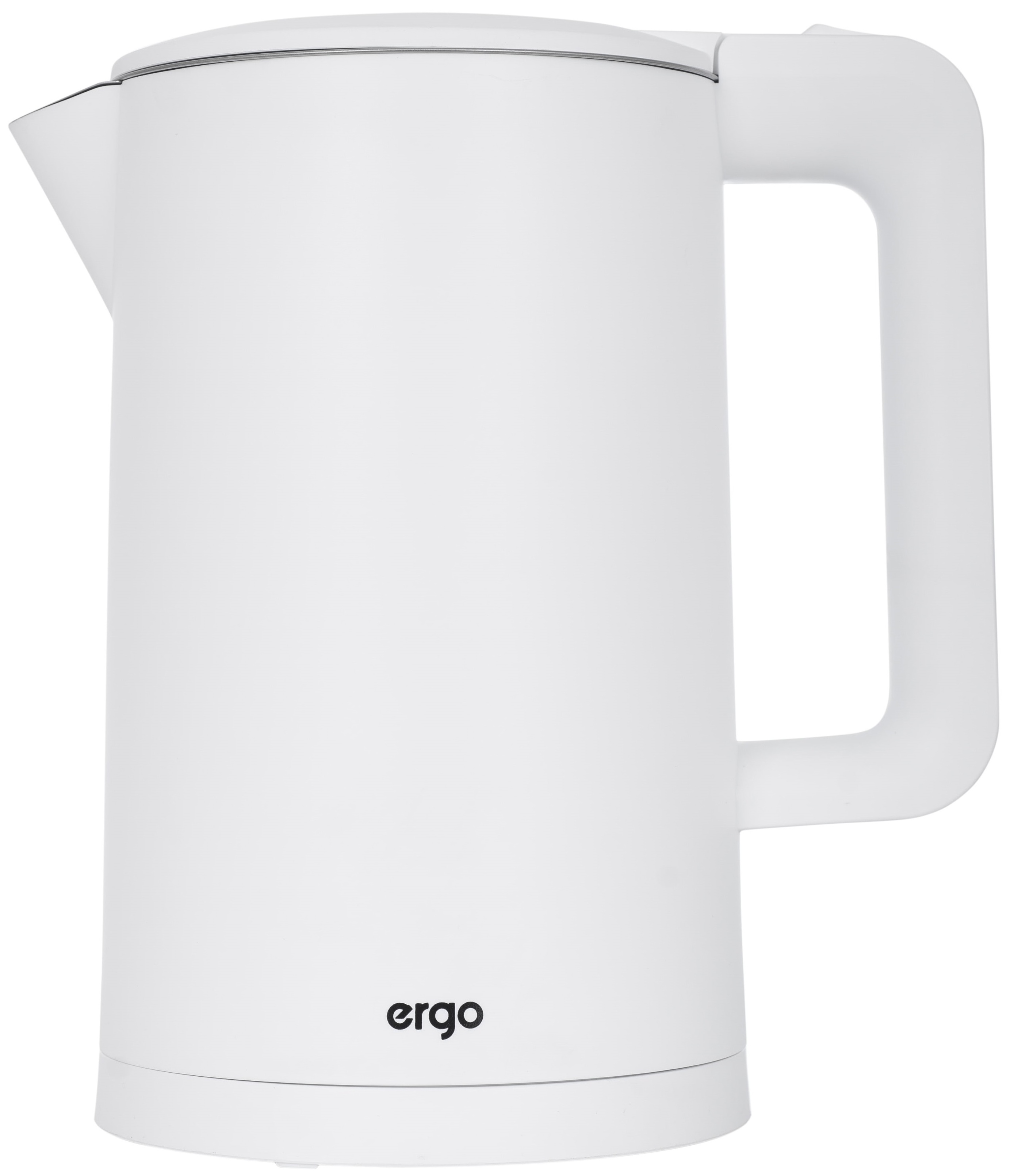 Ergo CT 8070