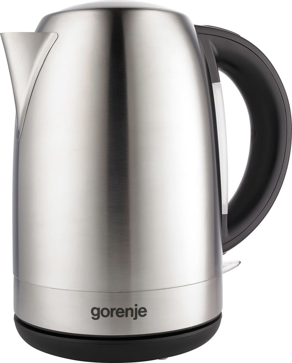 Gorenje K17FEII