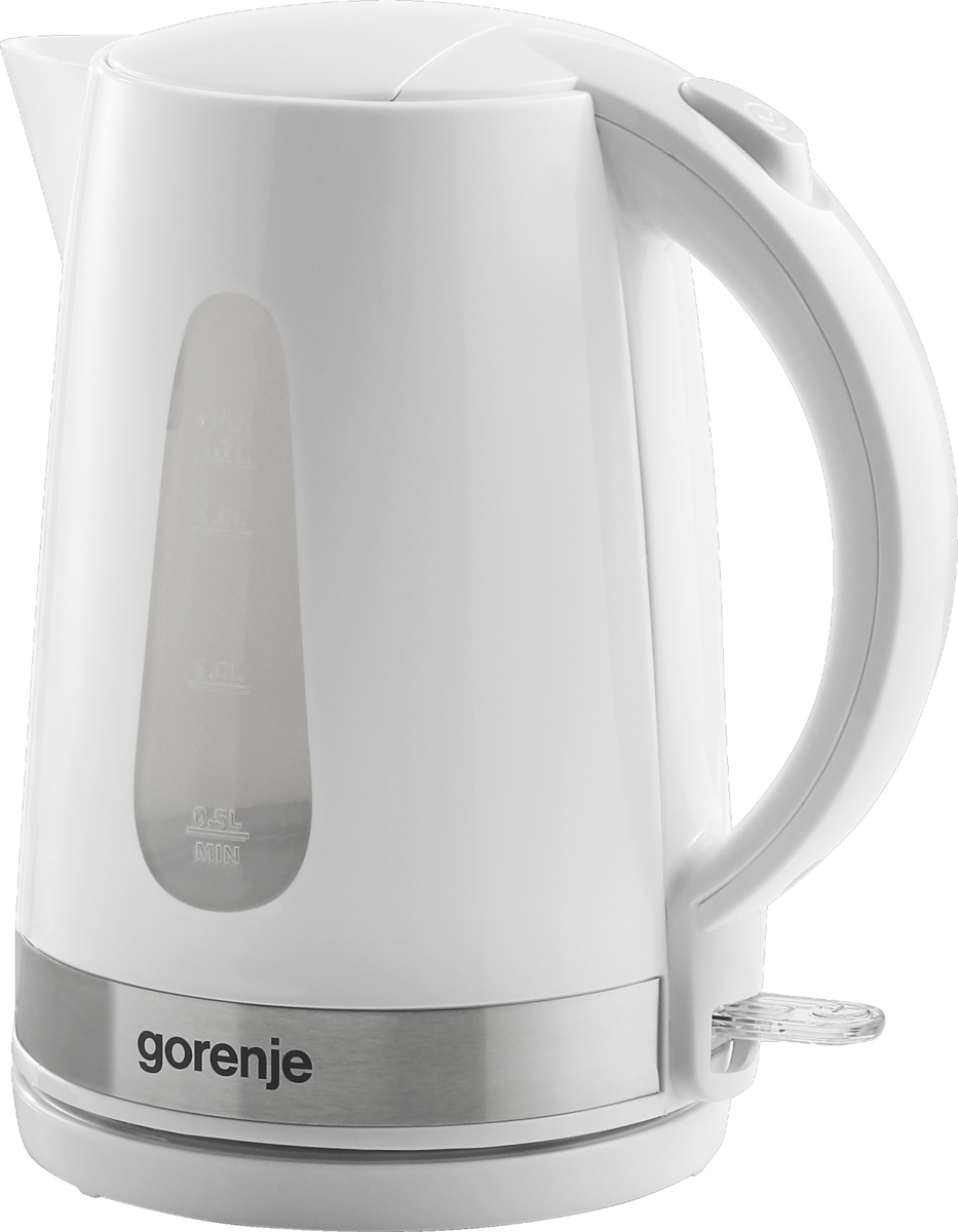 Gorenje K17WE
