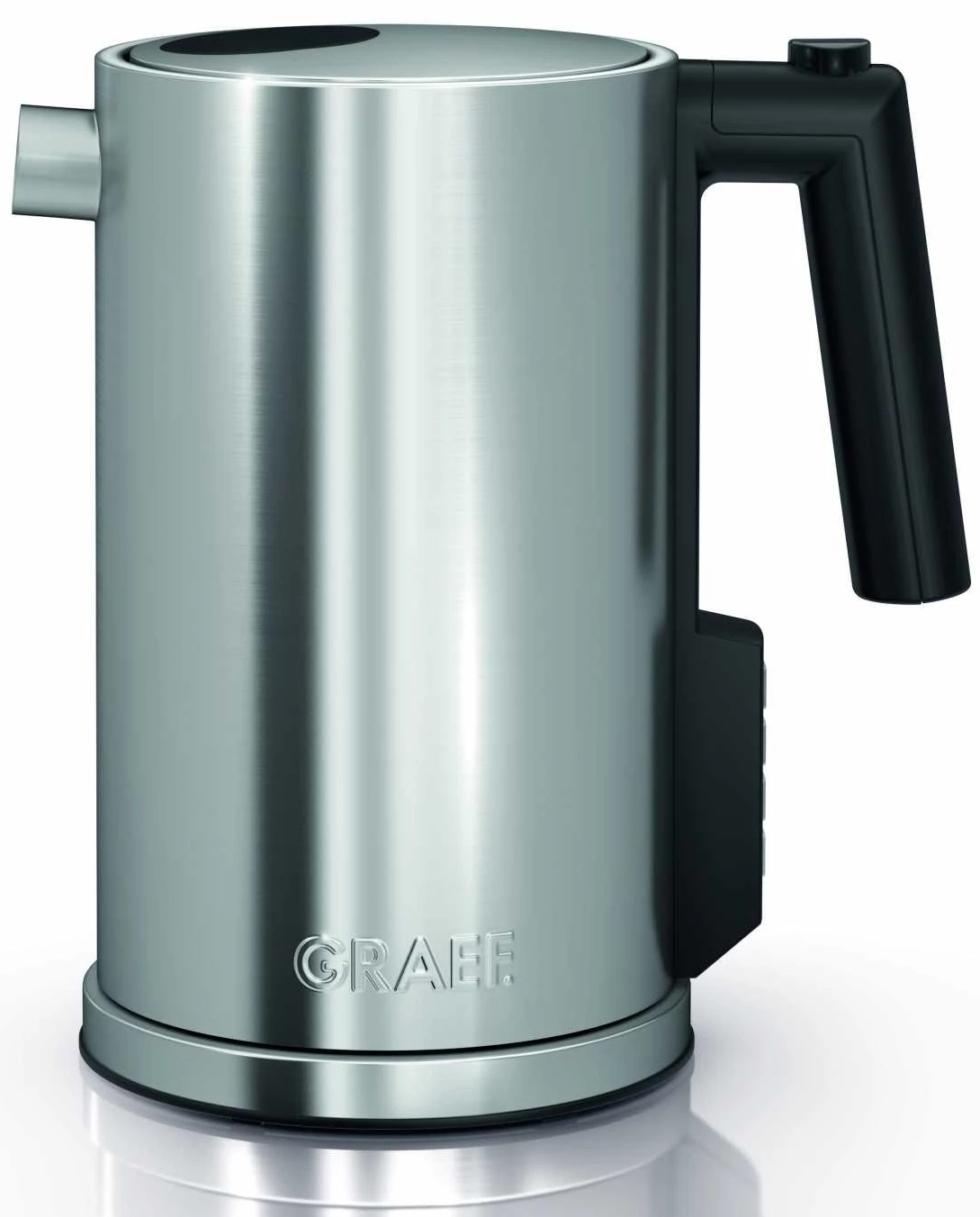 Graef WK 900