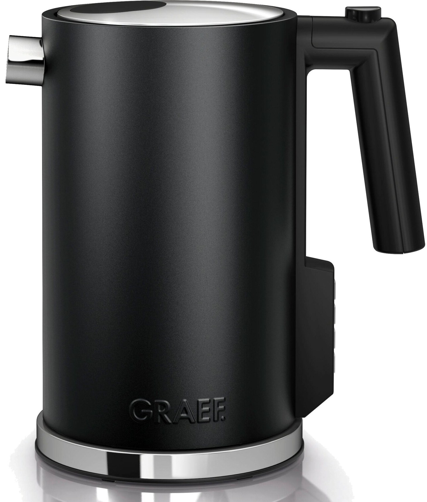 Graef WK 902