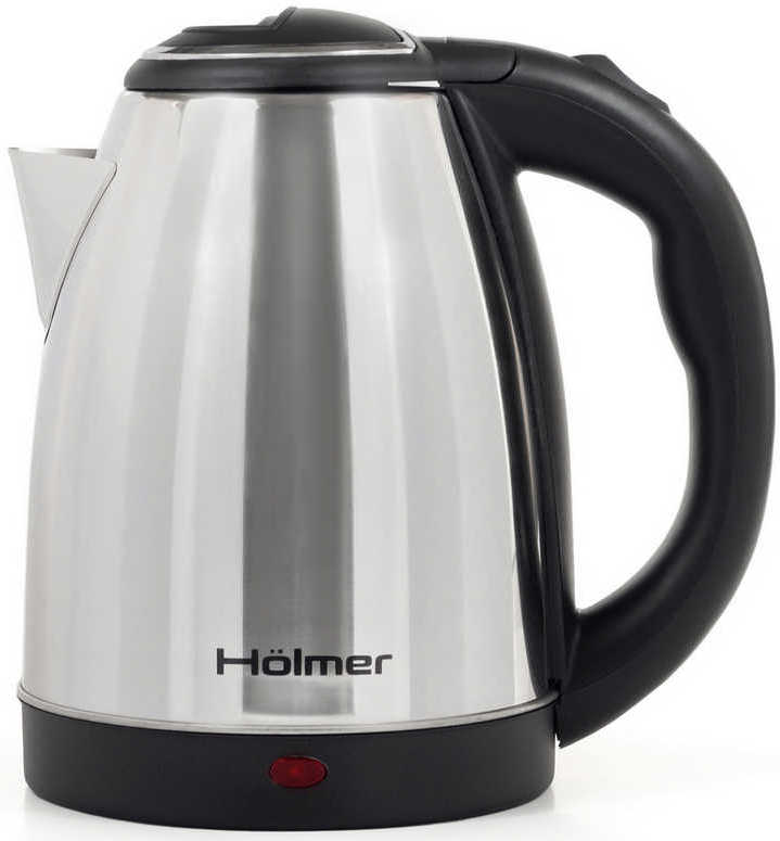 Holmer HKS-1510