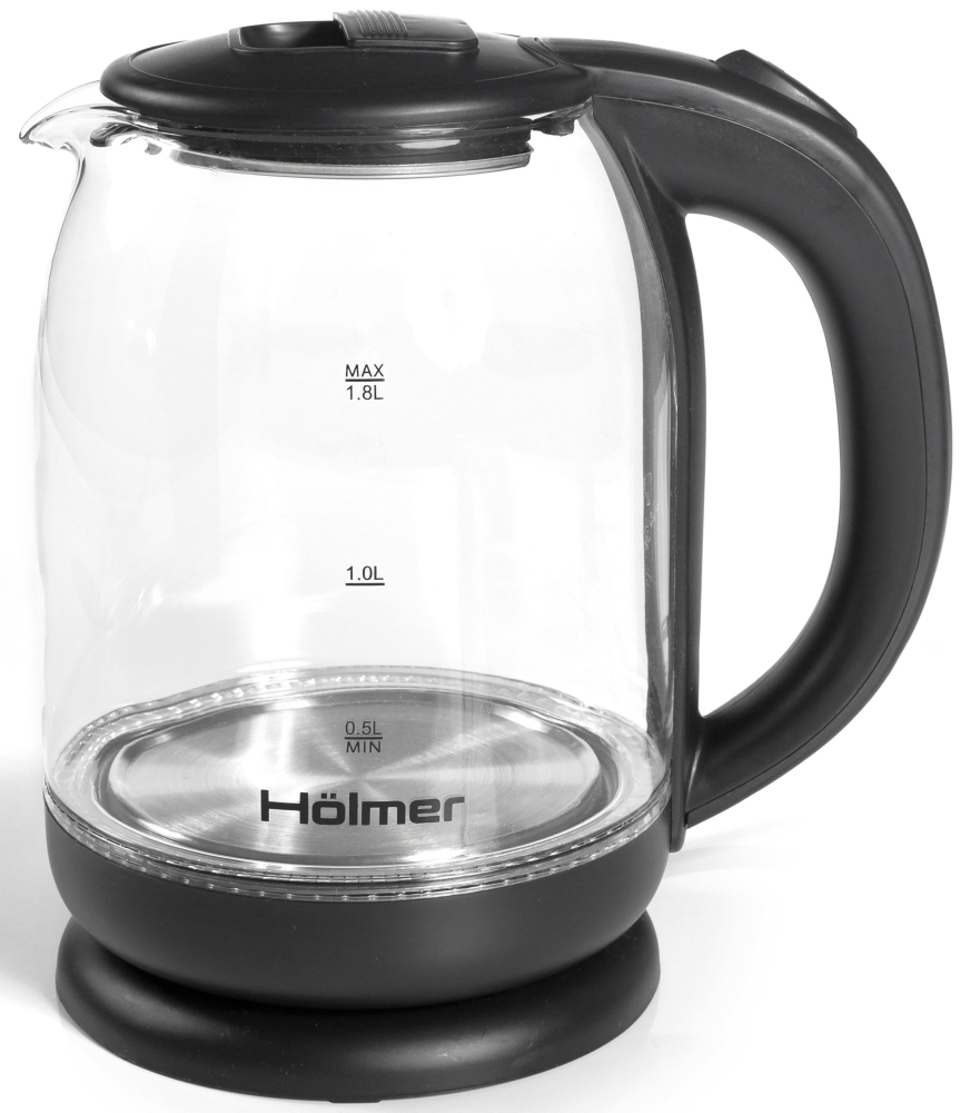 Holmer HKS-1722