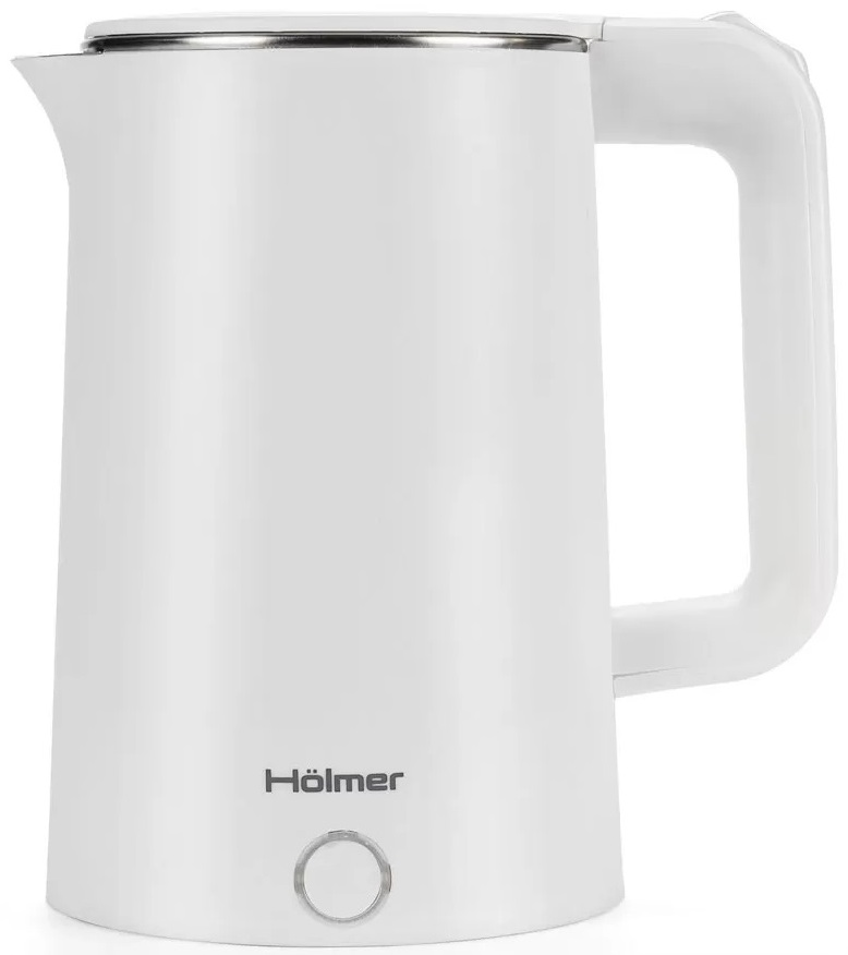 Holmer HKS-212S