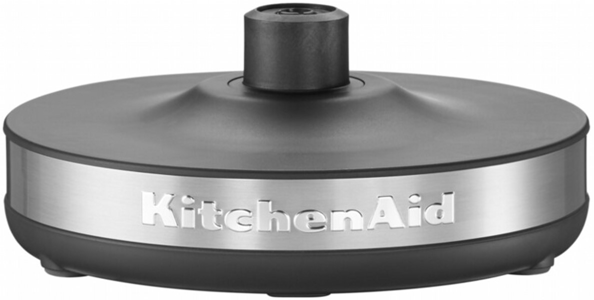 Электрочайник KitchenAid 5KEK1722EAC отзывы - изображения 5