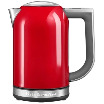 KitchenAid 5KEK1722EER