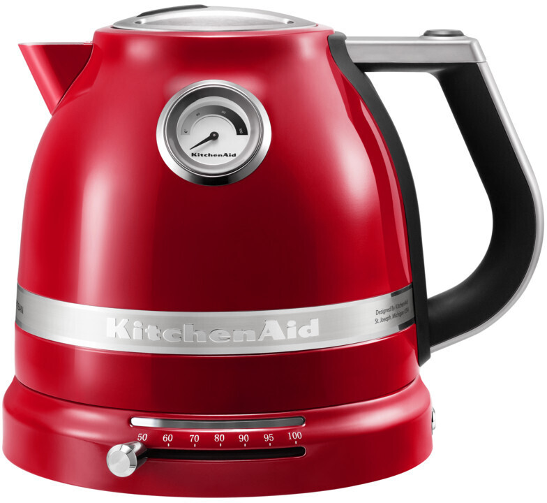 KitchenAid Artisan 5KEK1522EER