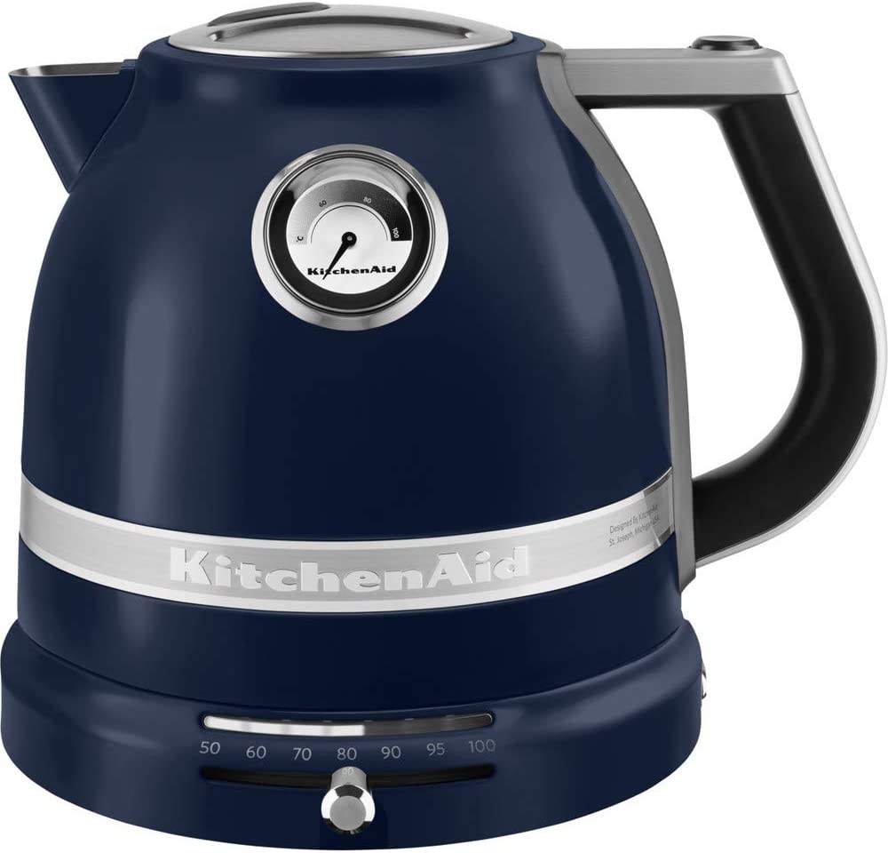 KitchenAid Artisan 5KEK1522EIB