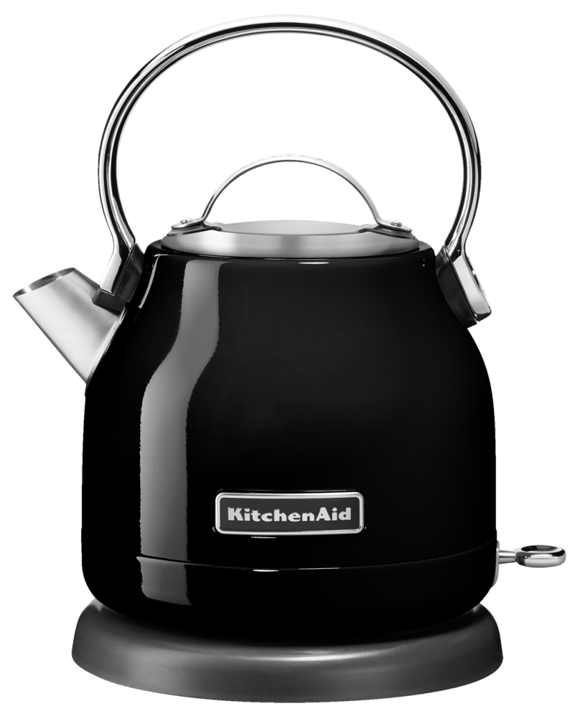 KitchenAid Classic 5KEK1222EOB