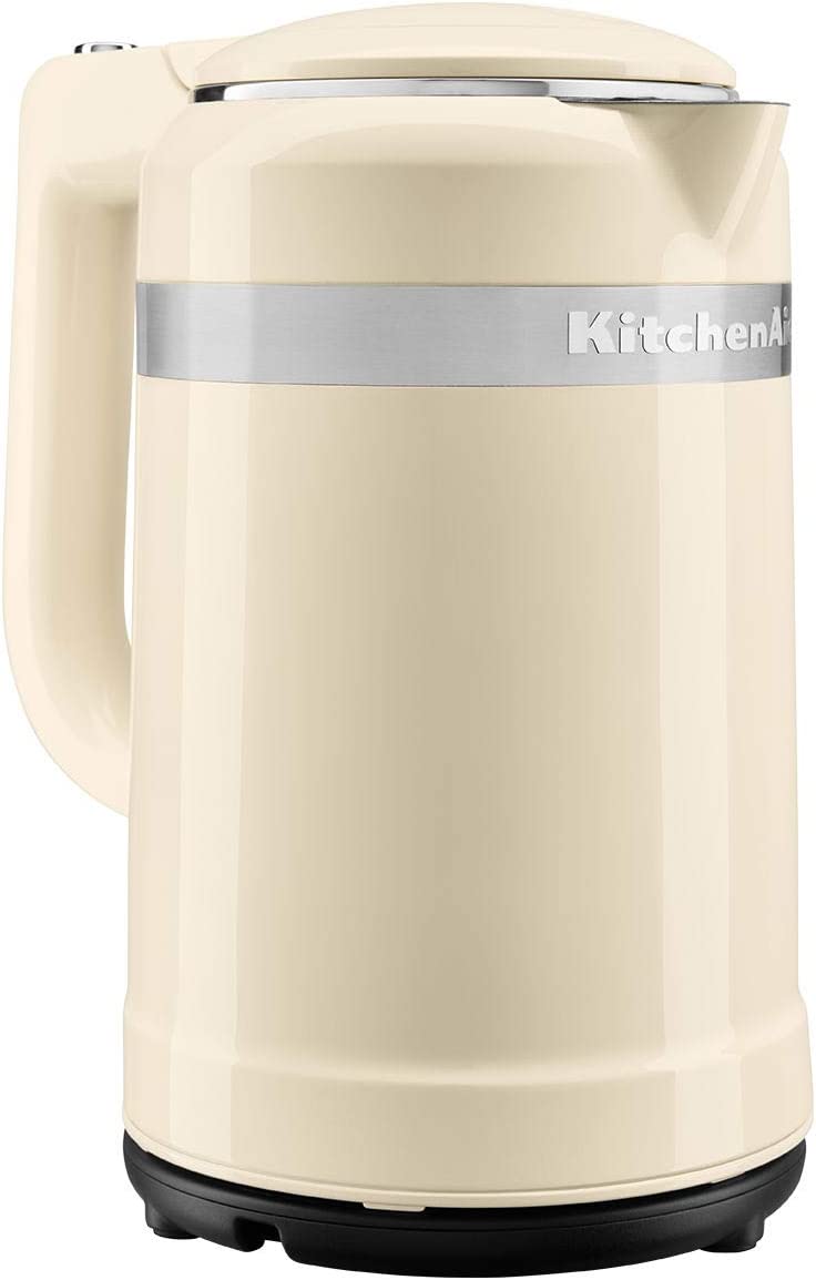 Електрочайник KitchenAid Design 5KEK1565EAC  в інтернет-магазині, головне фото