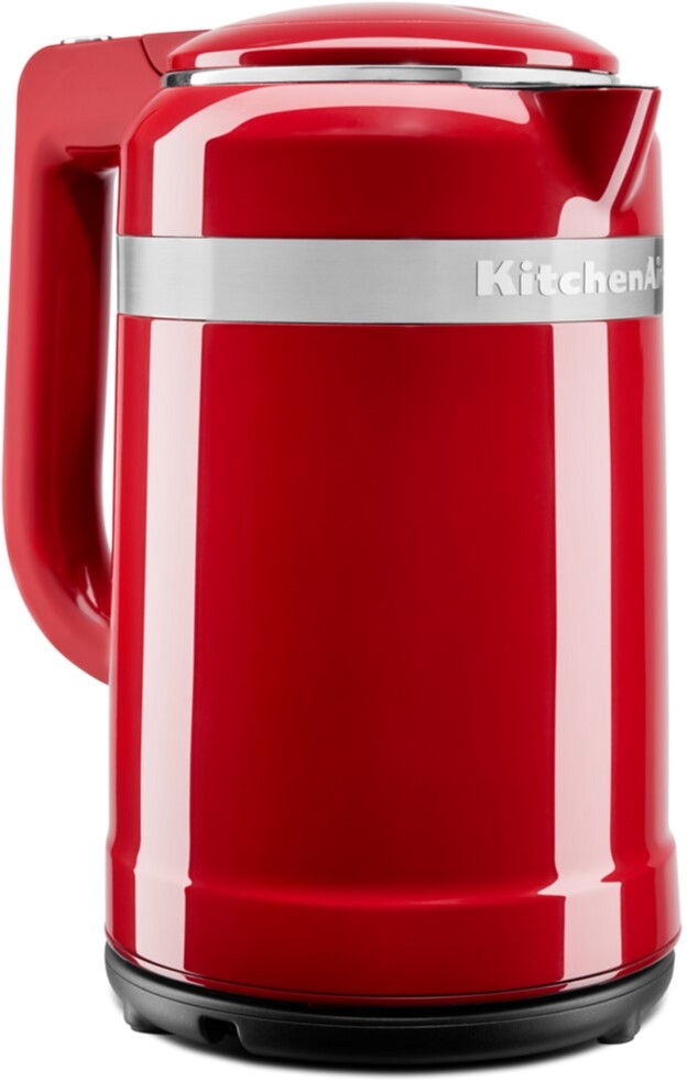 KitchenAid Design 5KEK1565EER