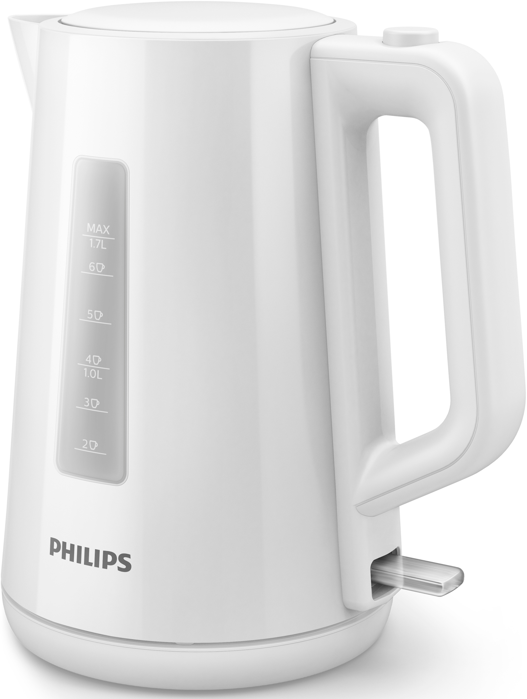 Характеристики электрочайник Philips HD9318/00