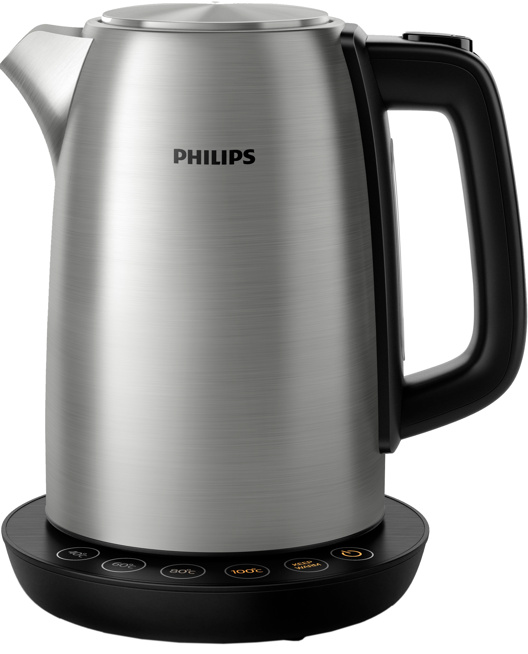 Philips HD9359/90