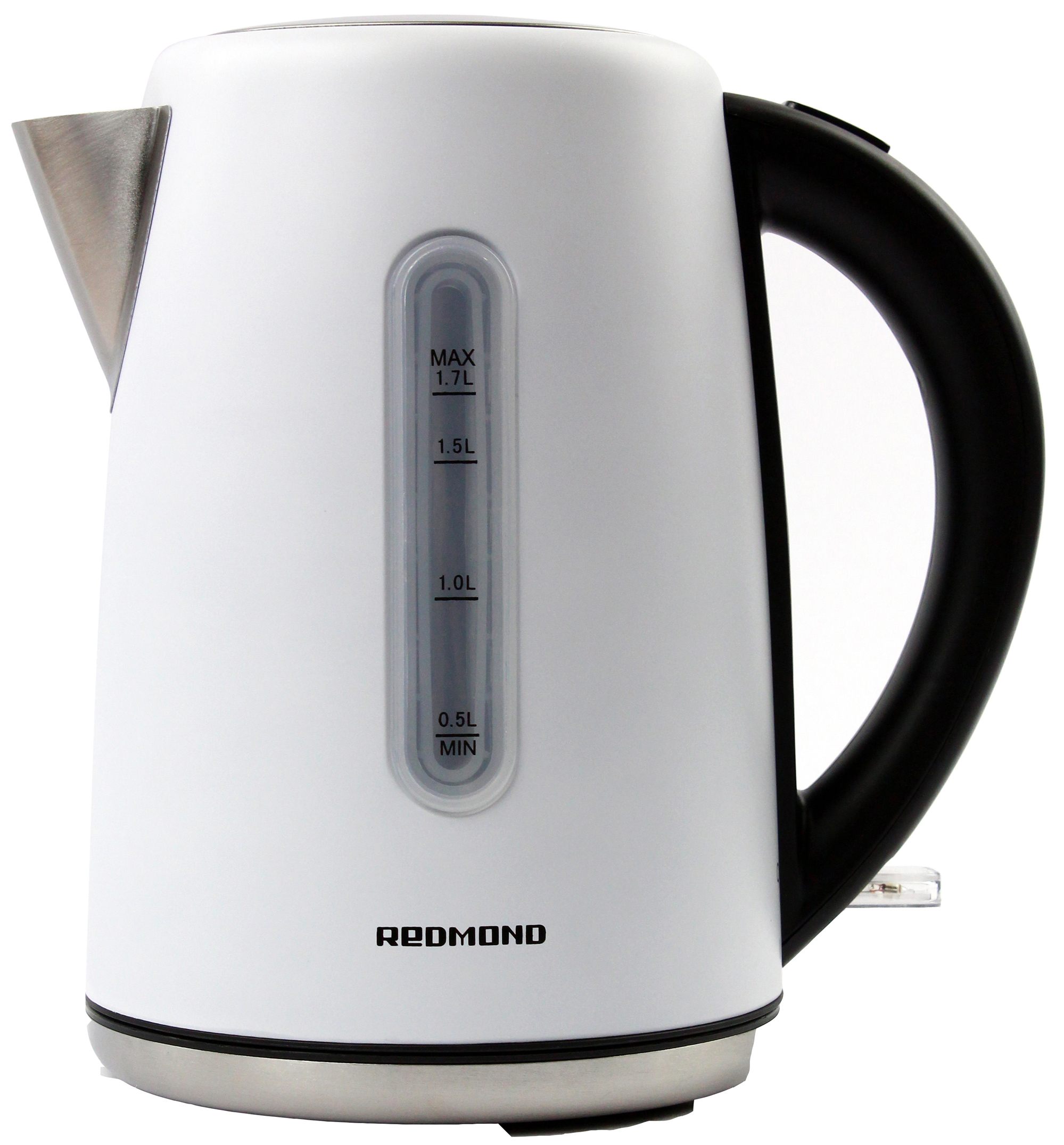 Redmond RK-M387W