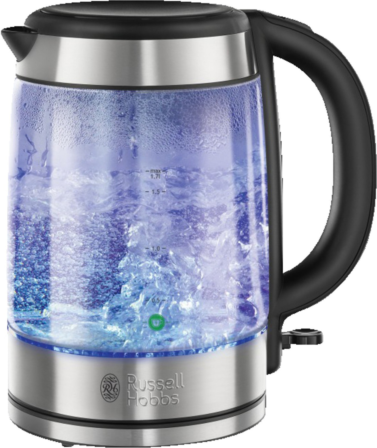 Russell Hobbs 21600-57