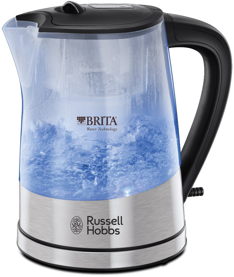 Russell Hobbs 22850-70