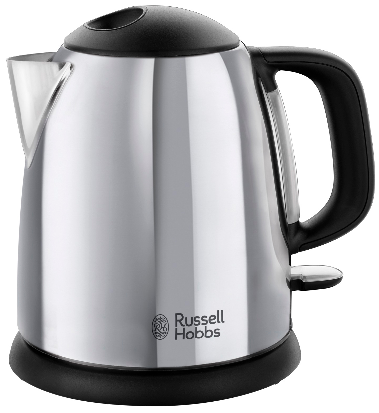 Russell Hobbs 24990-70