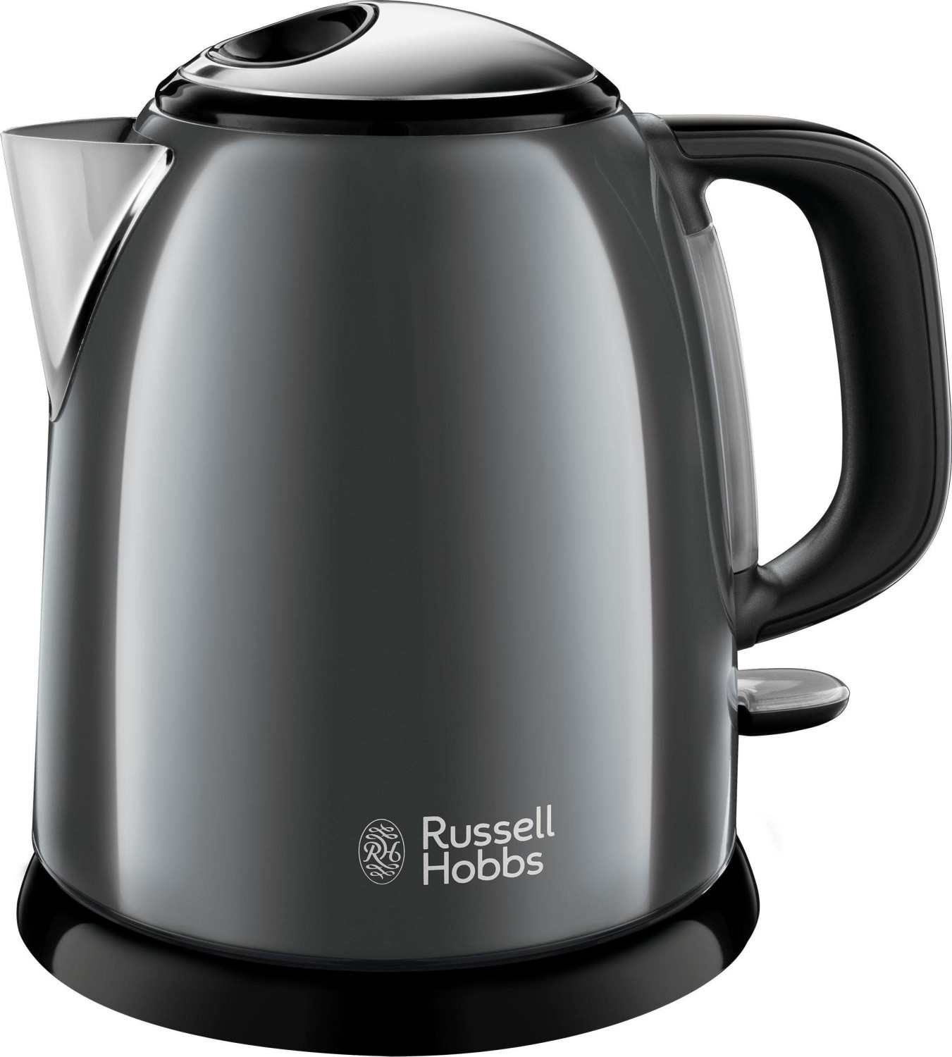 Russell Hobbs 24993-70