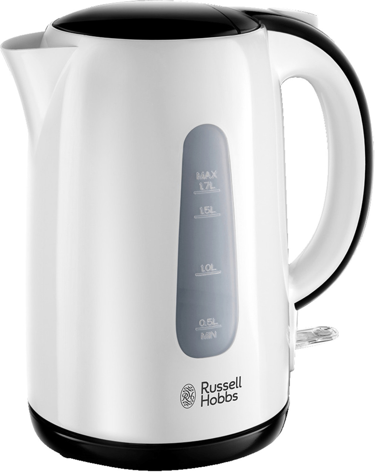 Russell Hobbs 25070-70