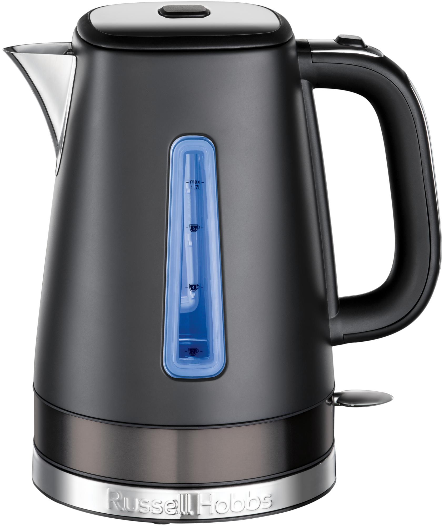 Russell Hobbs 26140-70