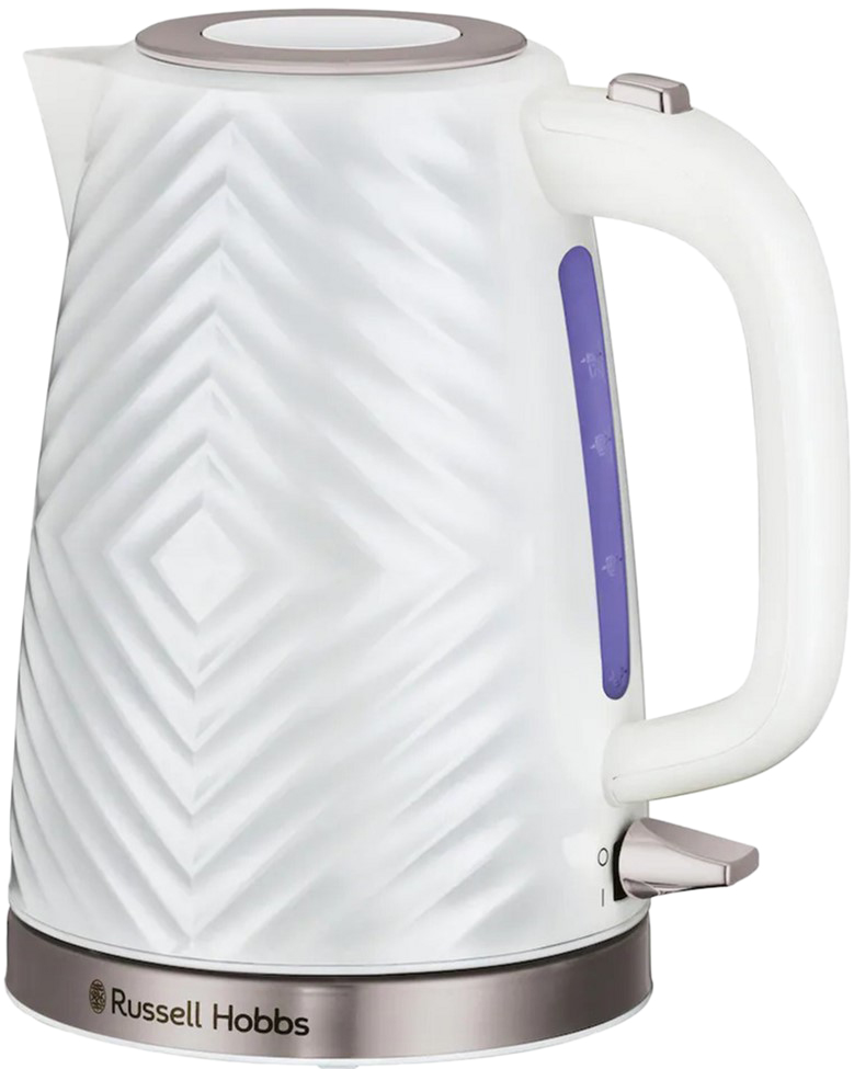 Russell Hobbs 26381-70