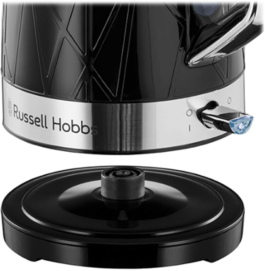 Электрочайник Russell Hobbs 28081-70 цена 1799 грн - фотография 2