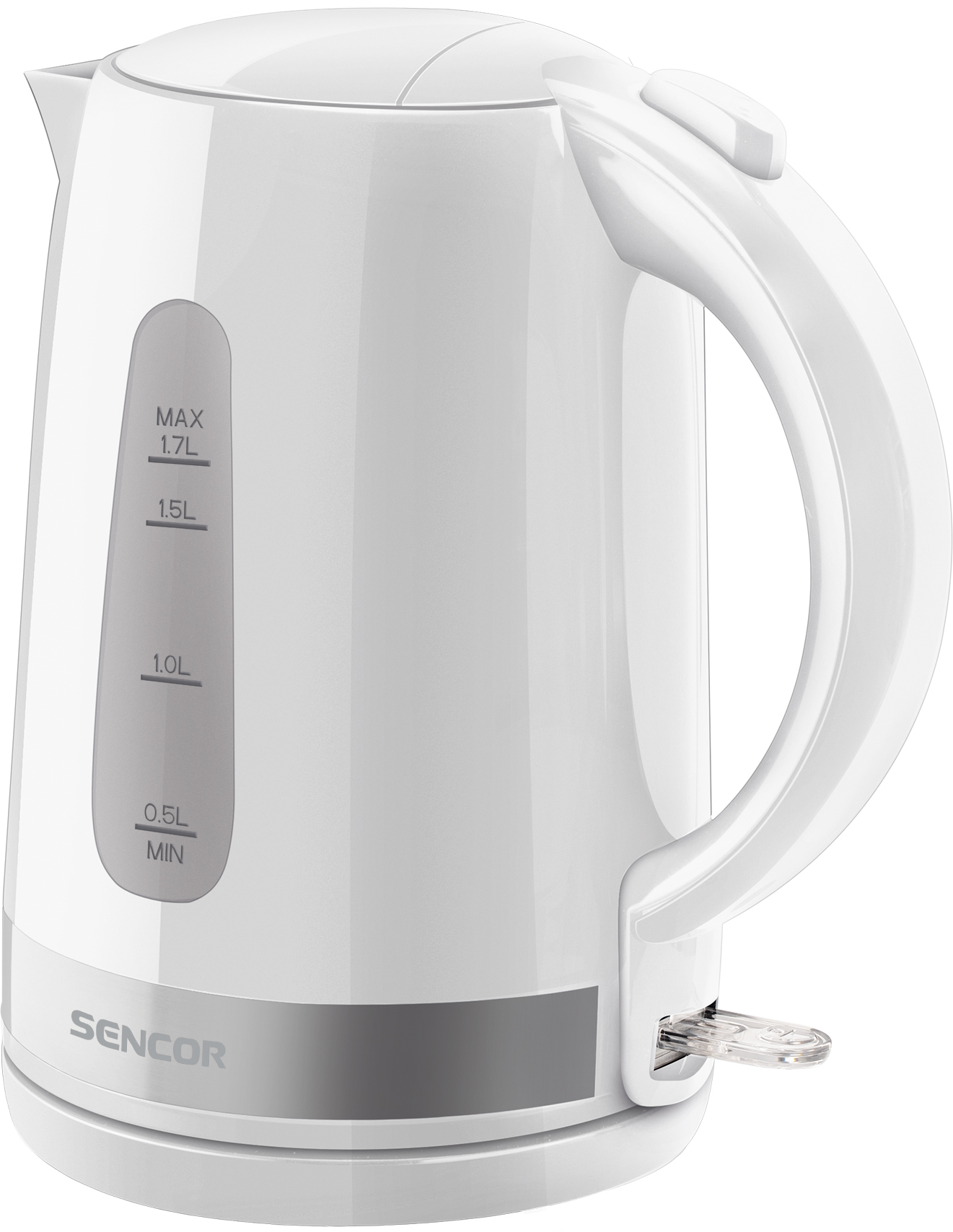 Sencor SWK1748WH