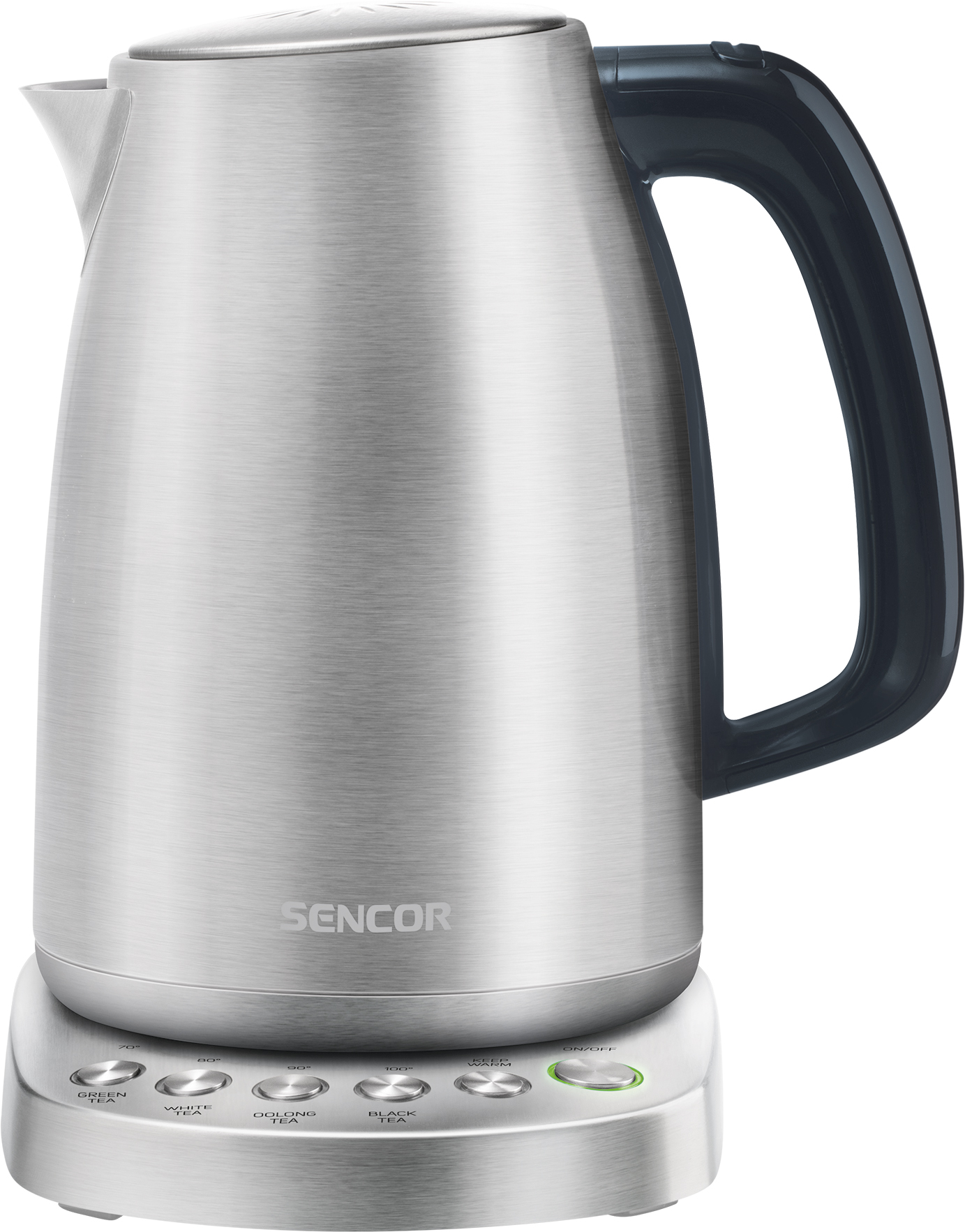 Sencor SWK1796SS