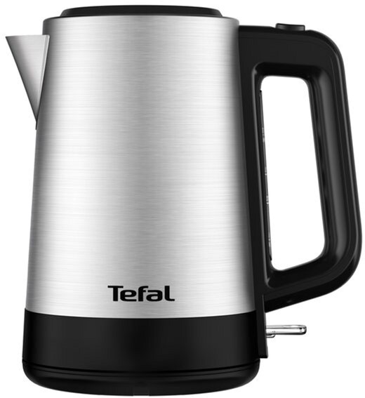 Tefal BI520D10