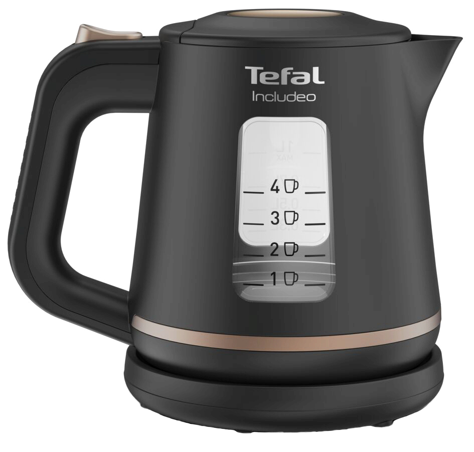 Tefal KI533811