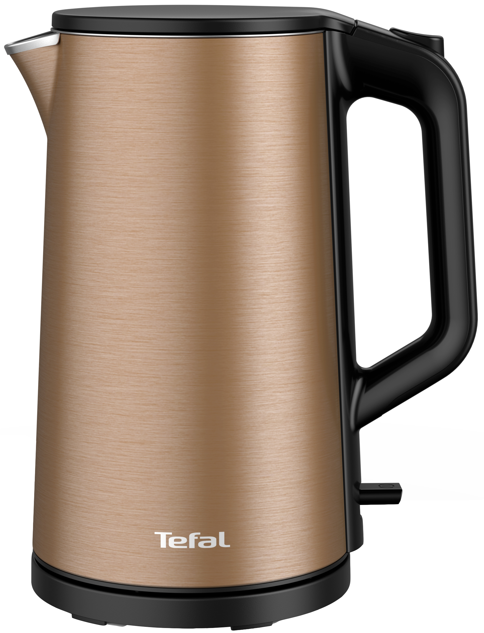 Tefal KI583C10