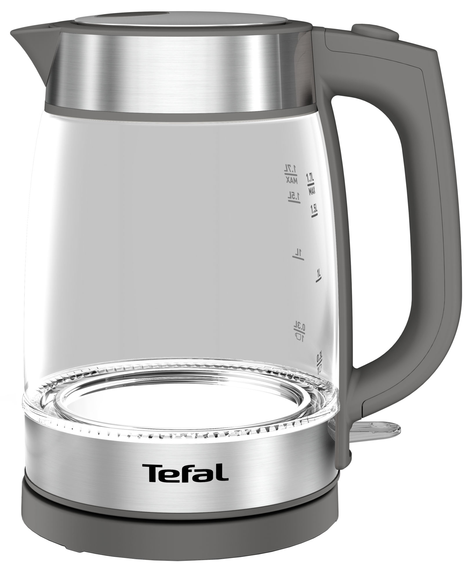 Tefal KI740B30