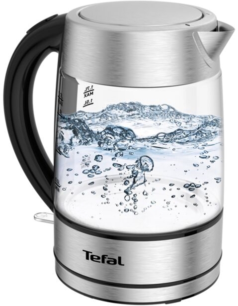 продаємо Tefal KI772D38 в Україні - фото 4