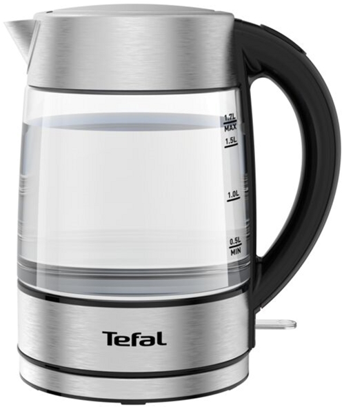 Tefal KI772D38