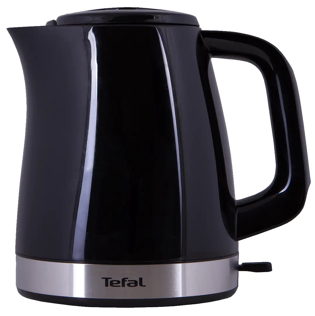 Tefal KO150F30