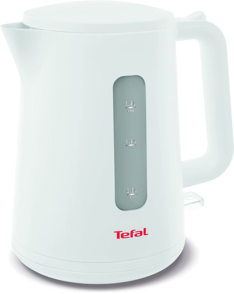 Электрочайник Tefal KO200130 цена 1499 грн - фотография 2