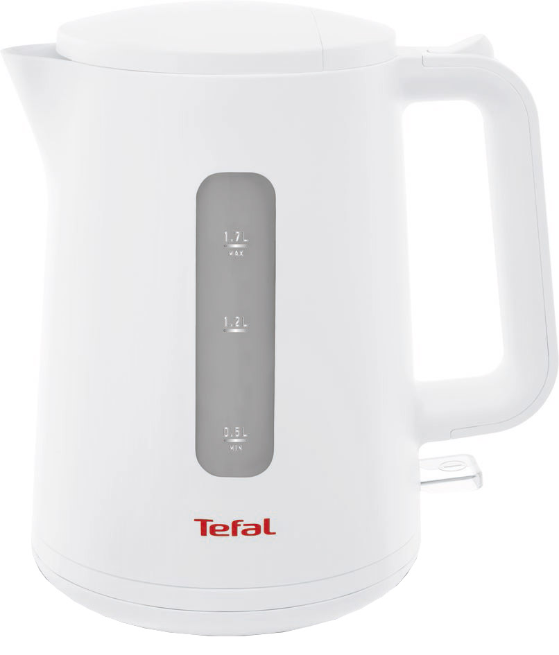 Tefal KO200130