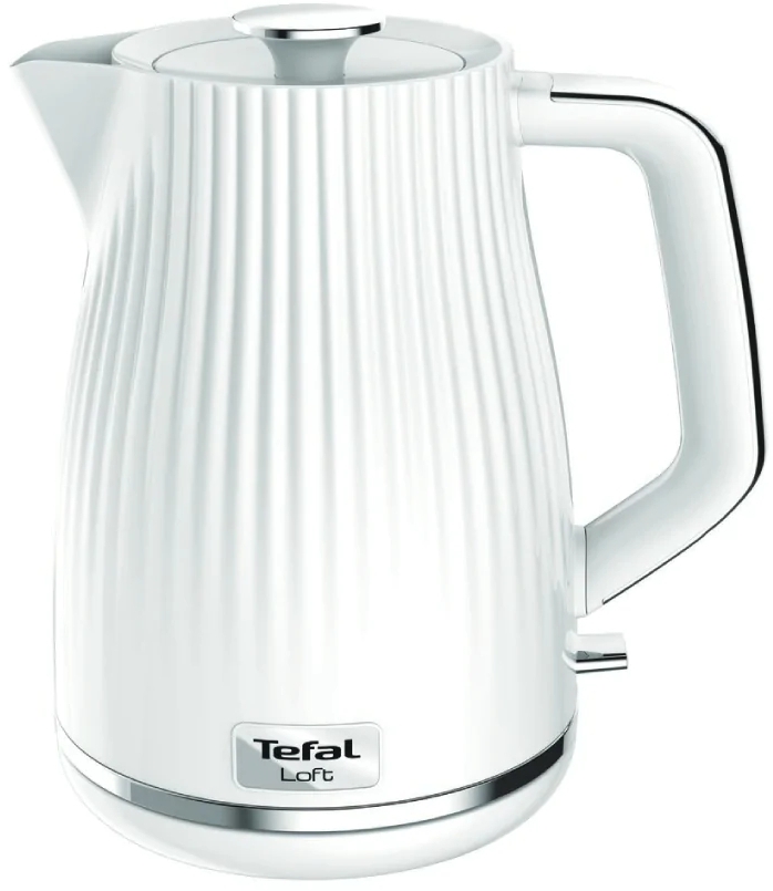 Tefal KO250130