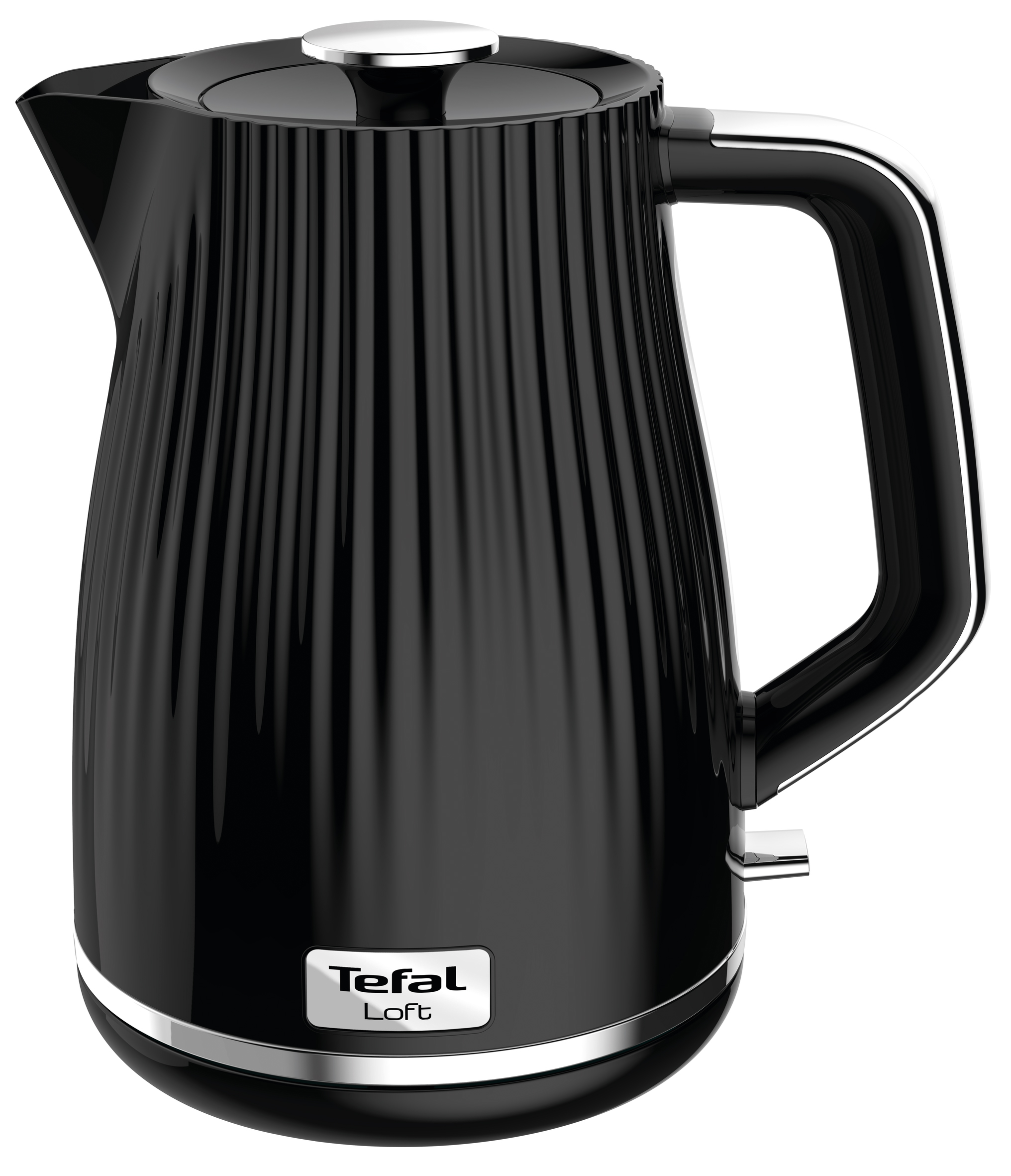 Tefal KO250830