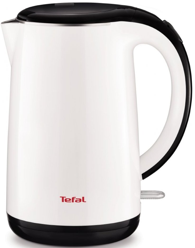 Tefal KO260130