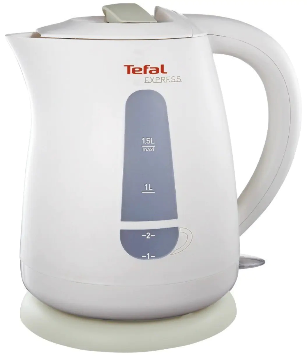 Tefal KO299130