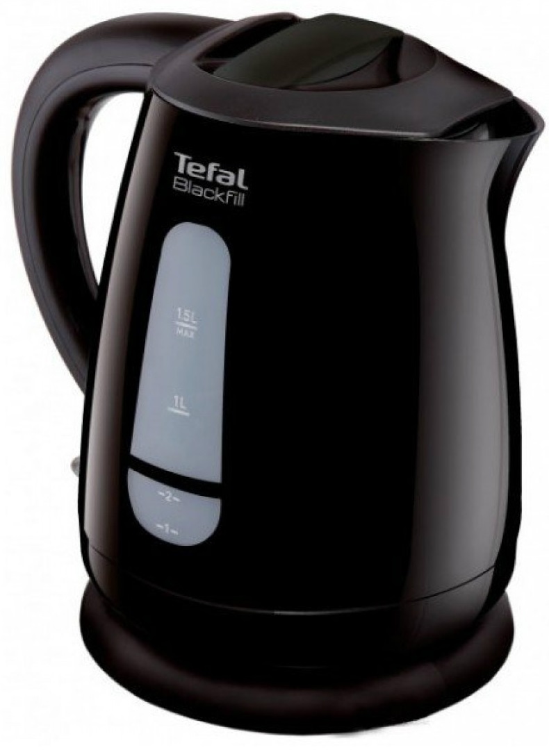 Електрочайник Tefal KO299830 ціна 1249.00 грн - фотографія 2