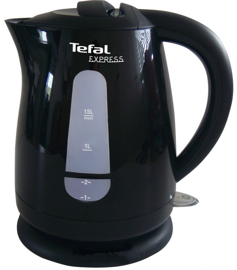 Tefal KO299830