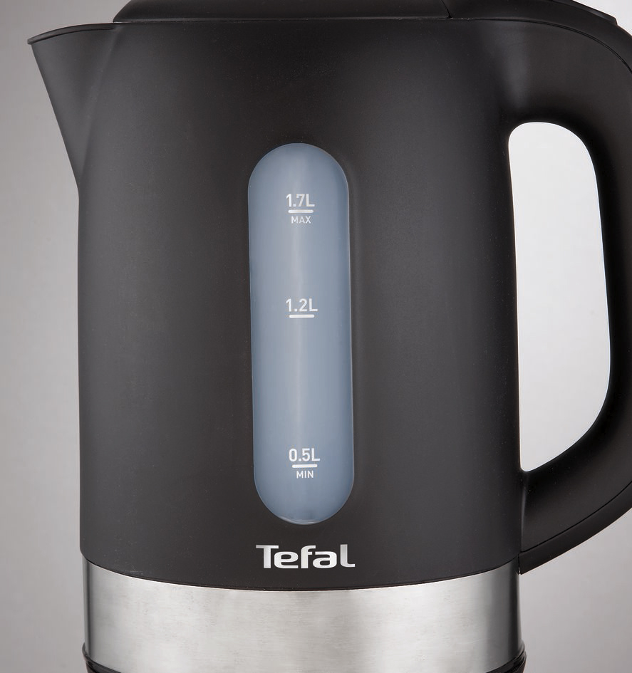 Электрочайник Tefal KO330830 цена 1499.00 грн - фотография 2