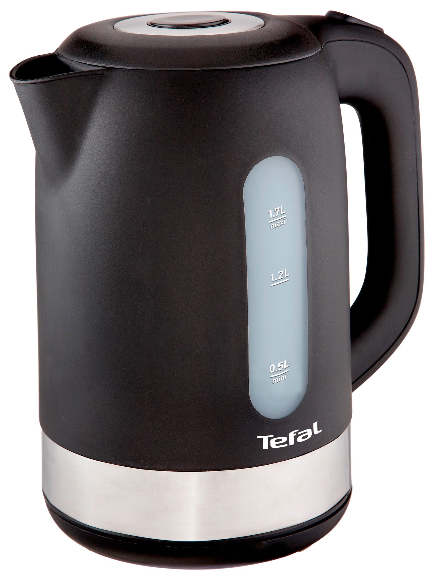Tefal KO330830