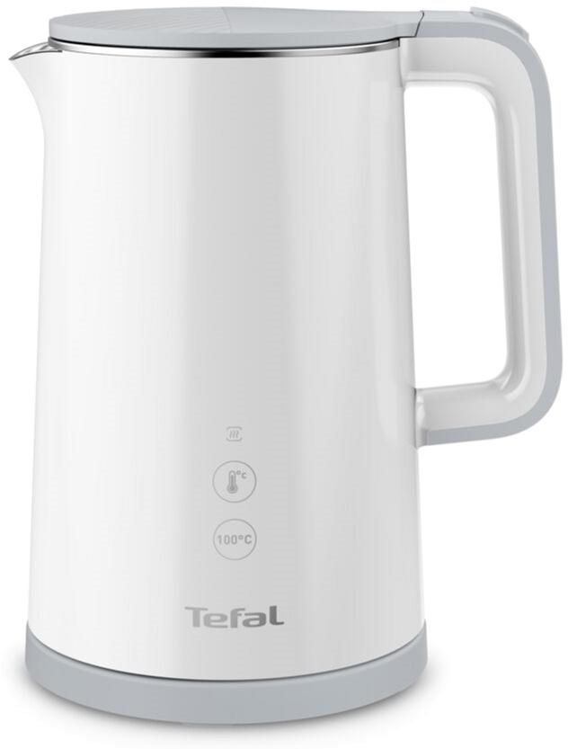 Электрочайник Tefal KO693110 цена 3399 грн - фотография 2