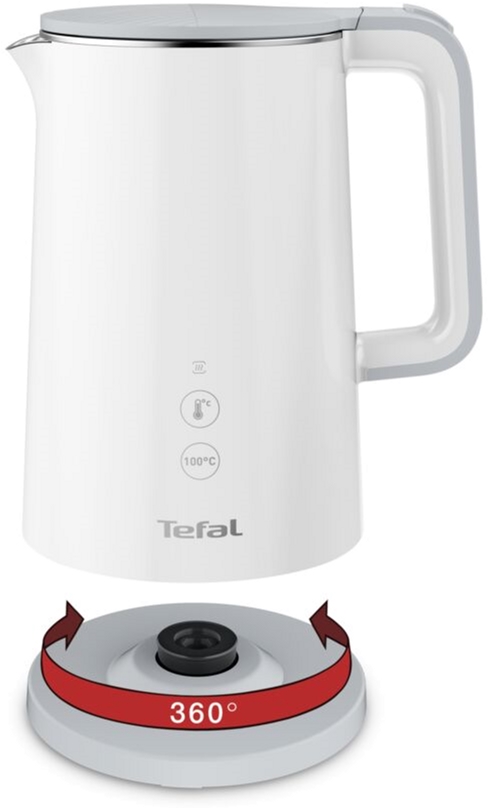 товар Tefal KO693110 - фото 13