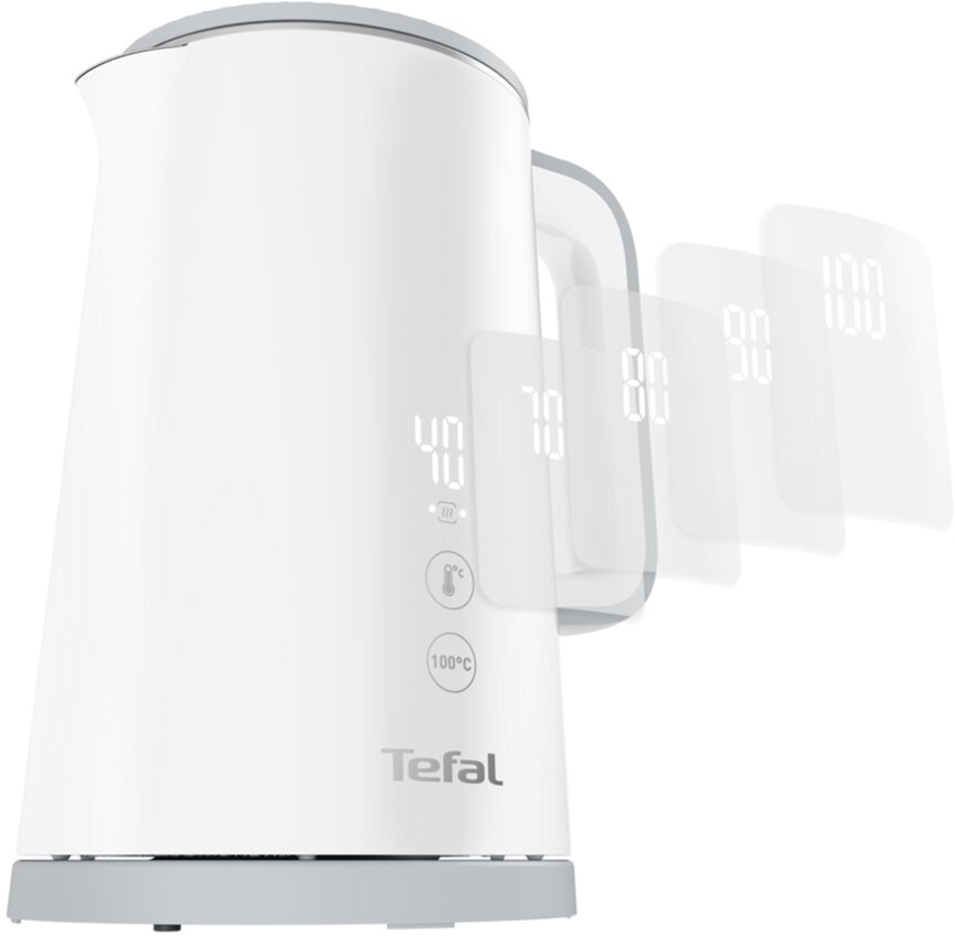 товарная единица Tefal KO693110 - фото 15